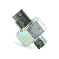 Knock Sensor Suitable for Toyota Camry Lexus ES300 GS300 1992-2001 89615-12090 - BD3