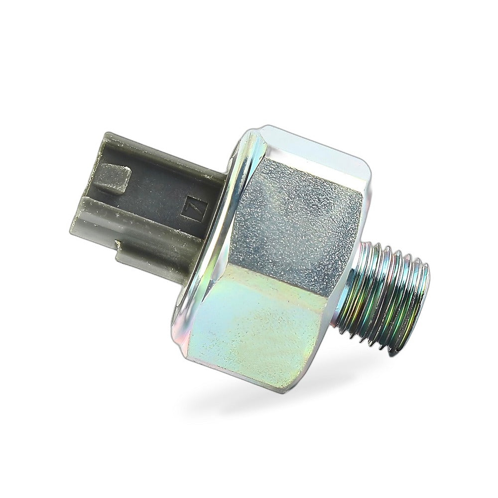 Knock Sensor Suitable for Toyota Camry Lexus ES300 GS300 1992-2001 89615-12090 - BD4