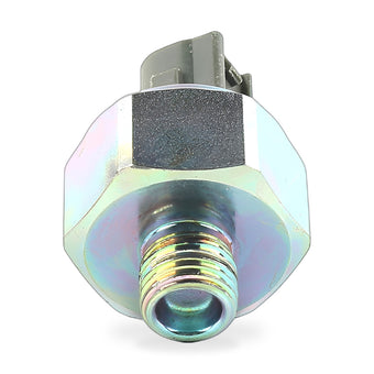 compare product Knock Sensor Suitable for Toyota Camry Lexus ES300 GS300 1992-2001 89615-12090
