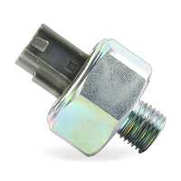 Knock Sensor Suitable for Toyota Camry Lexus ES300 GS300 1992-2001 89615-12090 - ZT3