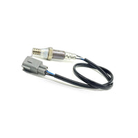 Oxygen Sensor Suitable for Lexus LS400 1995-1997 4.0L 1UZ-FE 89465-50070 - BD1
