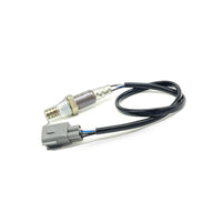 Oxygen Sensor Suitable for Lexus LS400 1995-1997 4.0L 1UZ-FE 89465-50070 - BD2
