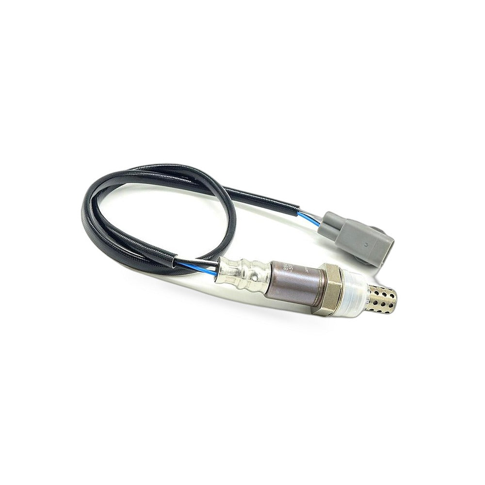 Oxygen Sensor Suitable for Lexus LS400 1995-1997 4.0L 1UZ-FE 89465-50070 - BD3