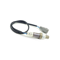Oxygen Sensor Suitable for Lexus LS400 1995-1997 4.0L 1UZ-FE 89465-50070 - BD3