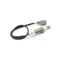 Oxygen Sensor Suitable for Lexus LS400 1995-1997 4.0L 1UZ-FE 89465-50070 - BD4