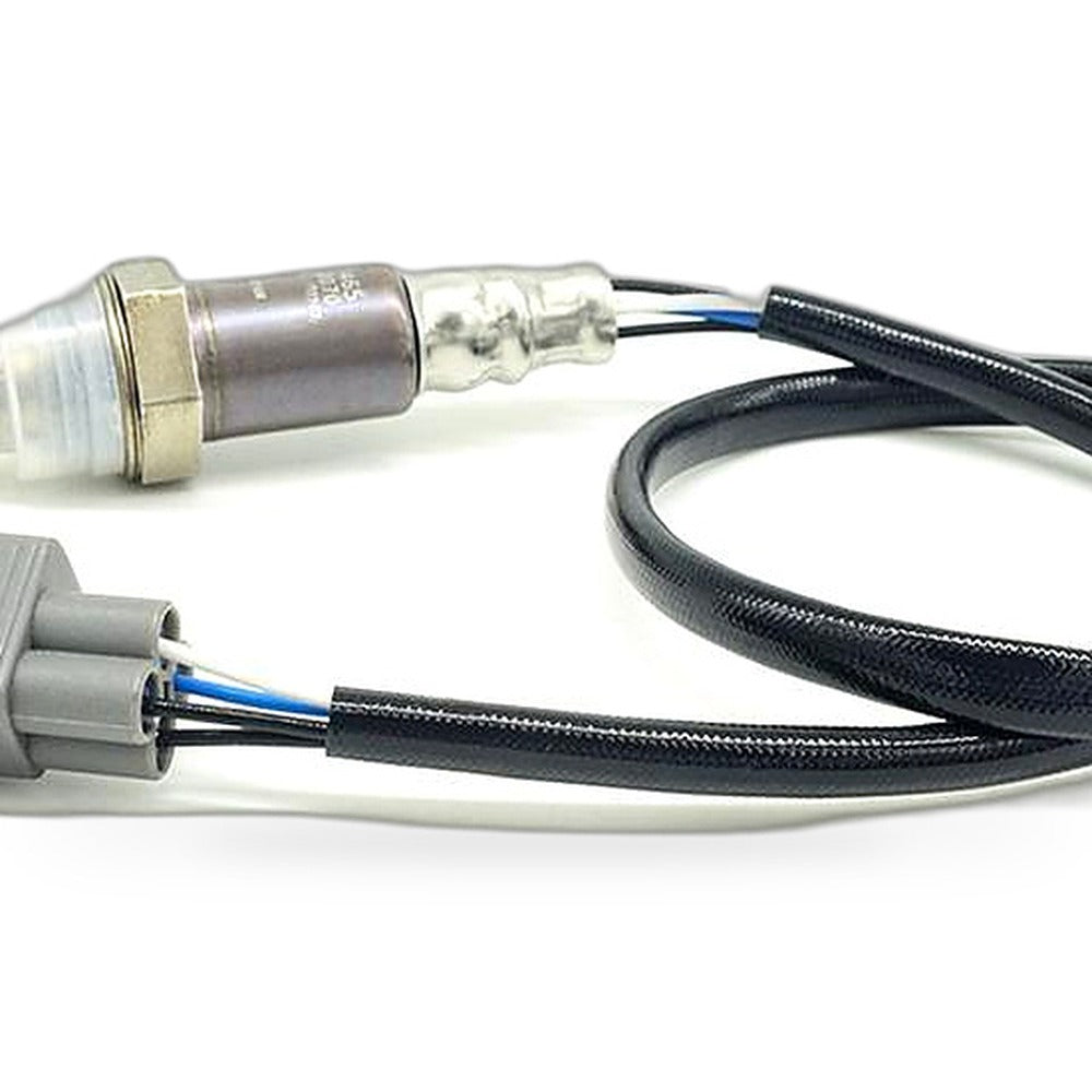 Oxygen Sensor Suitable for Lexus LS400 1995-1997 4.0L 1UZ-FE 89465-50070 - XQ1
