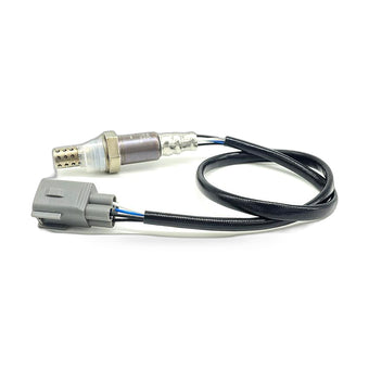 compare product Oxygen Sensor Suitable for Lexus LS400 1995-1997 4.0L 1UZ-FE 89465-50070