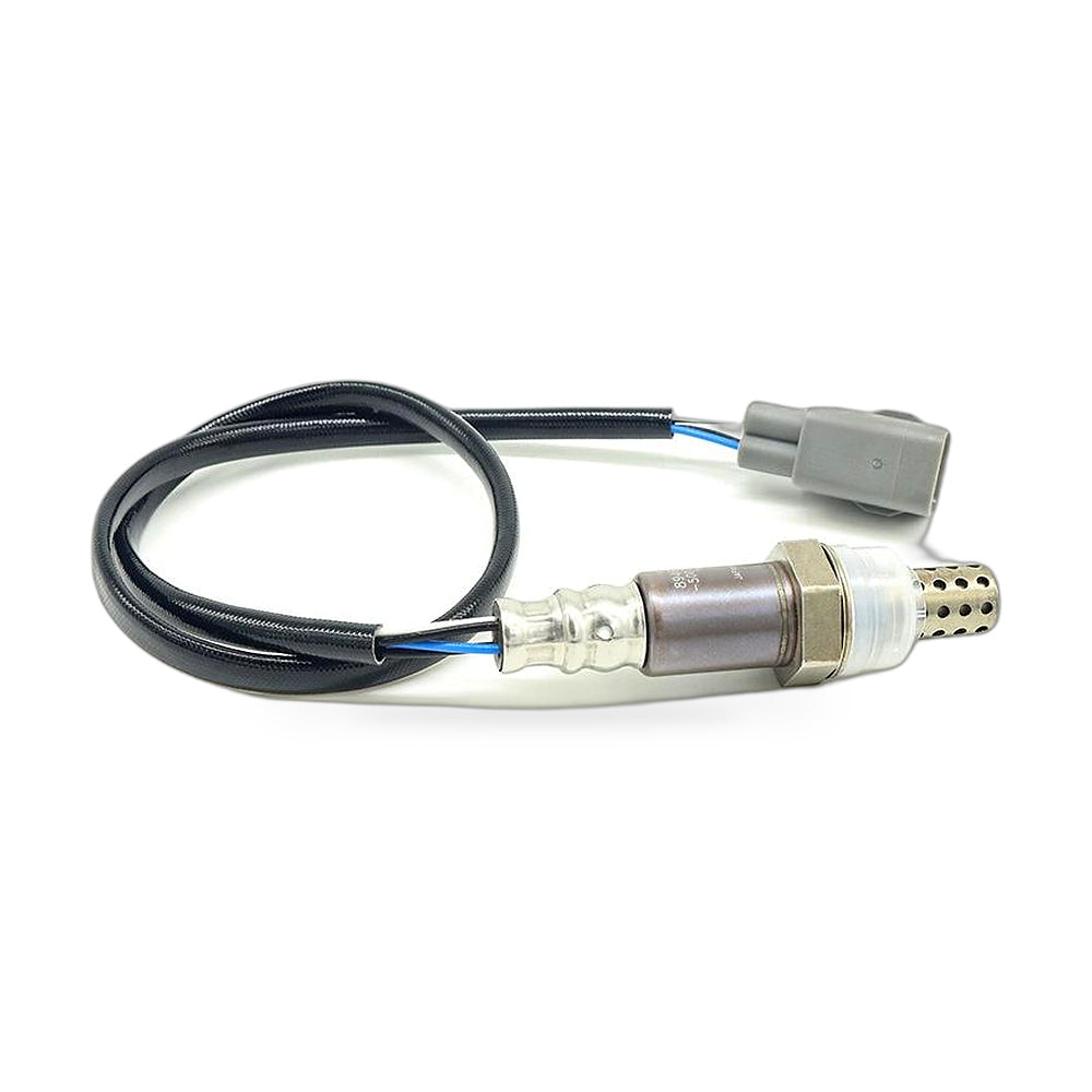 Oxygen Sensor Suitable for Lexus LS400 1995-1997 4.0L 1UZ-FE 89465-50070 - ZT3