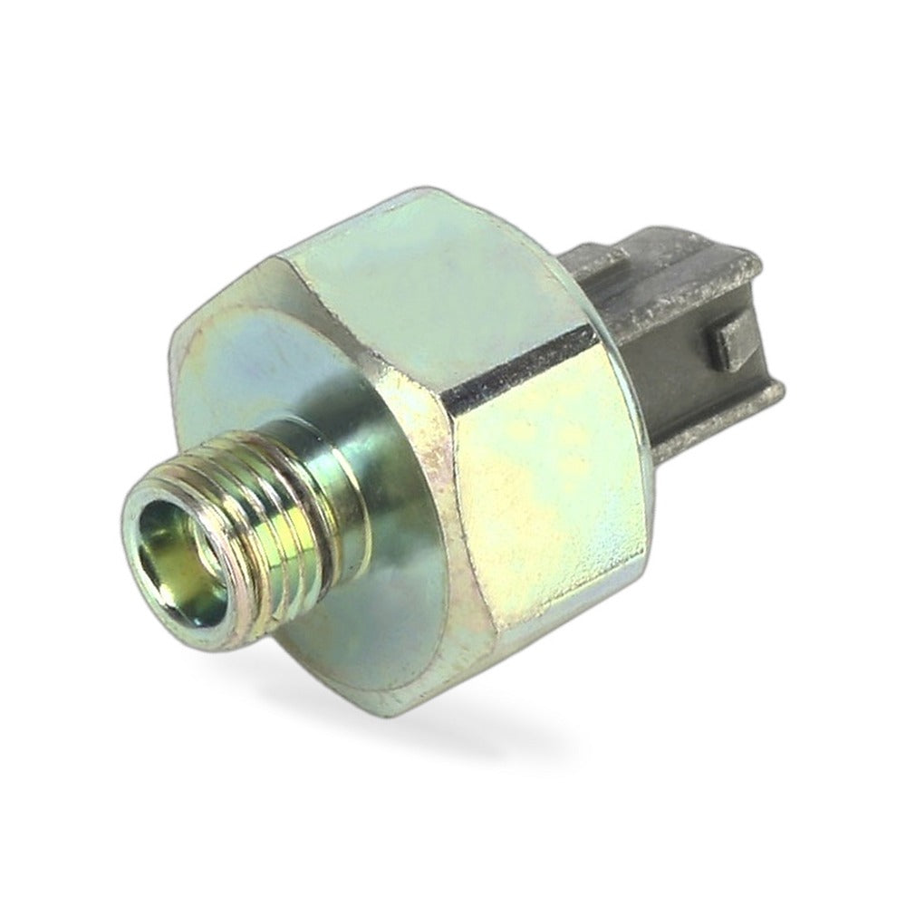 Knock Sensor with Wiring Harness Suitable for Toyota Camry Corolla RAV4 Lexus - BD1