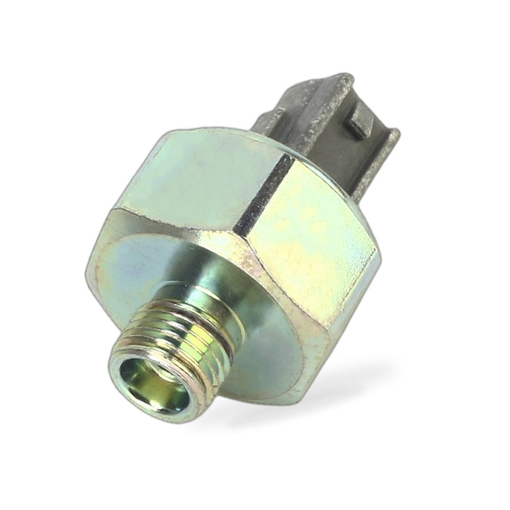 Knock Sensor with Wiring Harness Suitable for Toyota Camry Corolla RAV4 Lexus - BD2