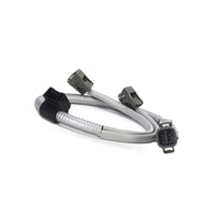 Knock Sensor with Wiring Harness Suitable for Toyota Camry Corolla RAV4 Lexus - BD3