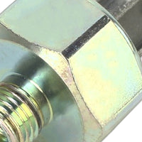 Knock Sensor with Wiring Harness Suitable for Toyota Camry Corolla RAV4 Lexus - XQ1