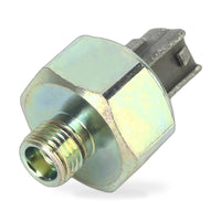 Knock Sensor with Wiring Harness Suitable for Toyota Camry Corolla RAV4 Lexus - ZT2