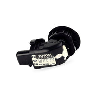 Reverse Radar Parking Sensor Suitable for Lexus LS460 LS600h 2007-2012 - BD2