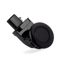 Reverse Radar Parking Sensor Suitable for Lexus LS460 LS600h 2007-2012 - BD4
