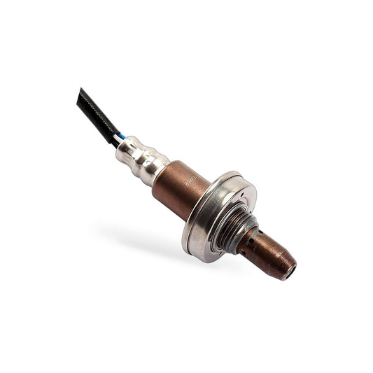Front Oxygen Sensor Suitable for Toyota Corolla Matrix Pontiac Vibe 1.8L