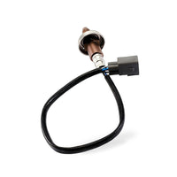 Front Oxygen Sensor Suitable for Toyota Corolla Matrix Pontiac Vibe 1.8L - BD4