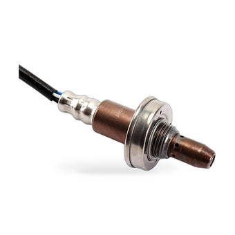 compare product Front Oxygen Sensor Suitable for Toyota Corolla Matrix Pontiac Vibe 1.8L