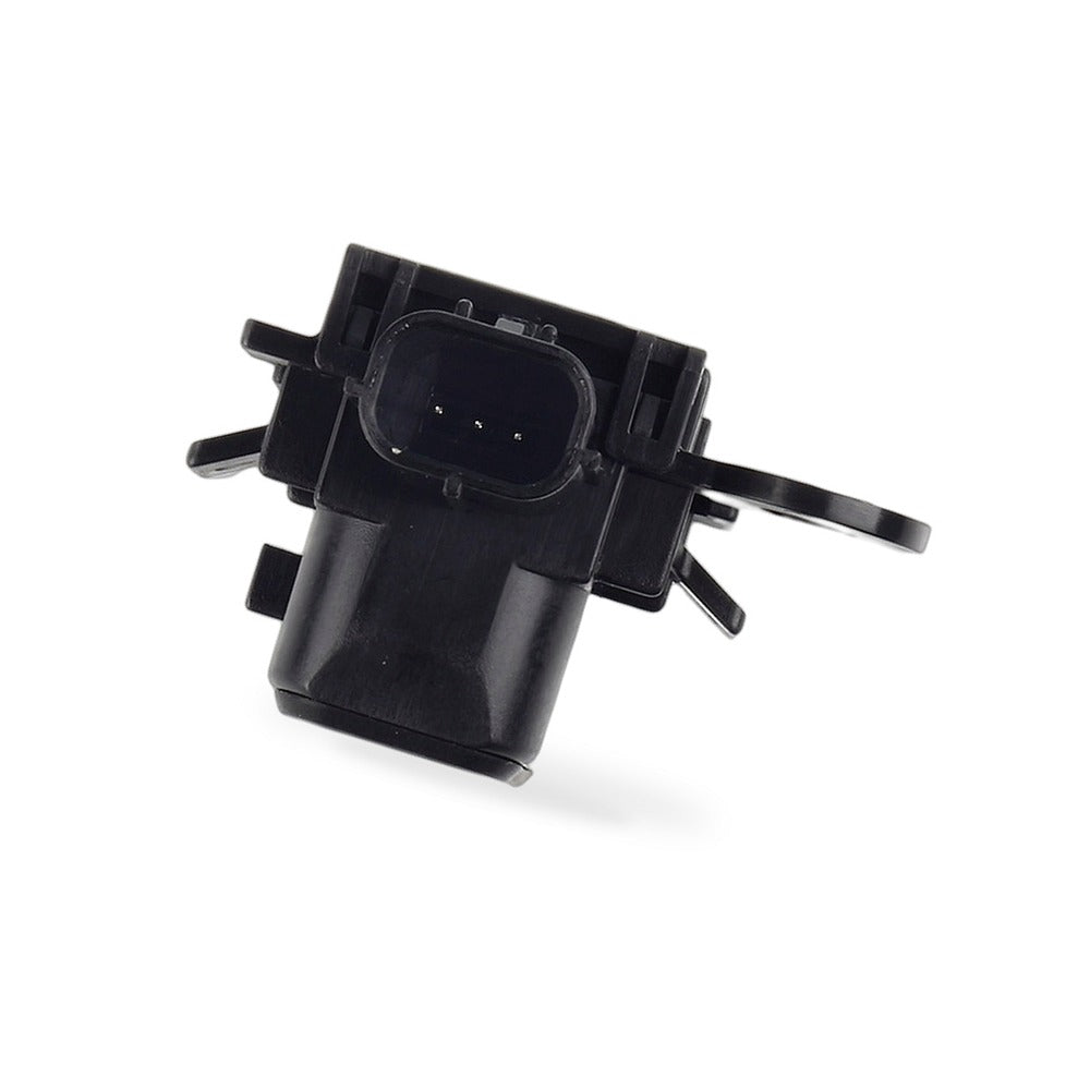 Reverse Radar Sensor Suitable for Toyota Crown Lexus GS300 GS350 GS430 2005-2011 - BD1