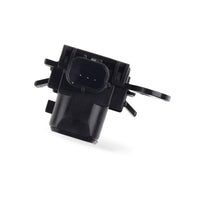 Reverse Radar Sensor Suitable for Toyota Crown Lexus GS300 GS350 GS430 2005-2011 - BD1
