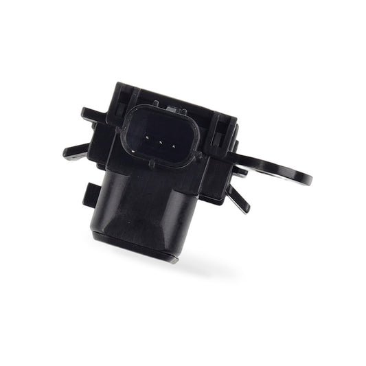 Reverse Radar Sensor Suitable for Toyota Crown Lexus GS300 GS350 GS430 2005-2011