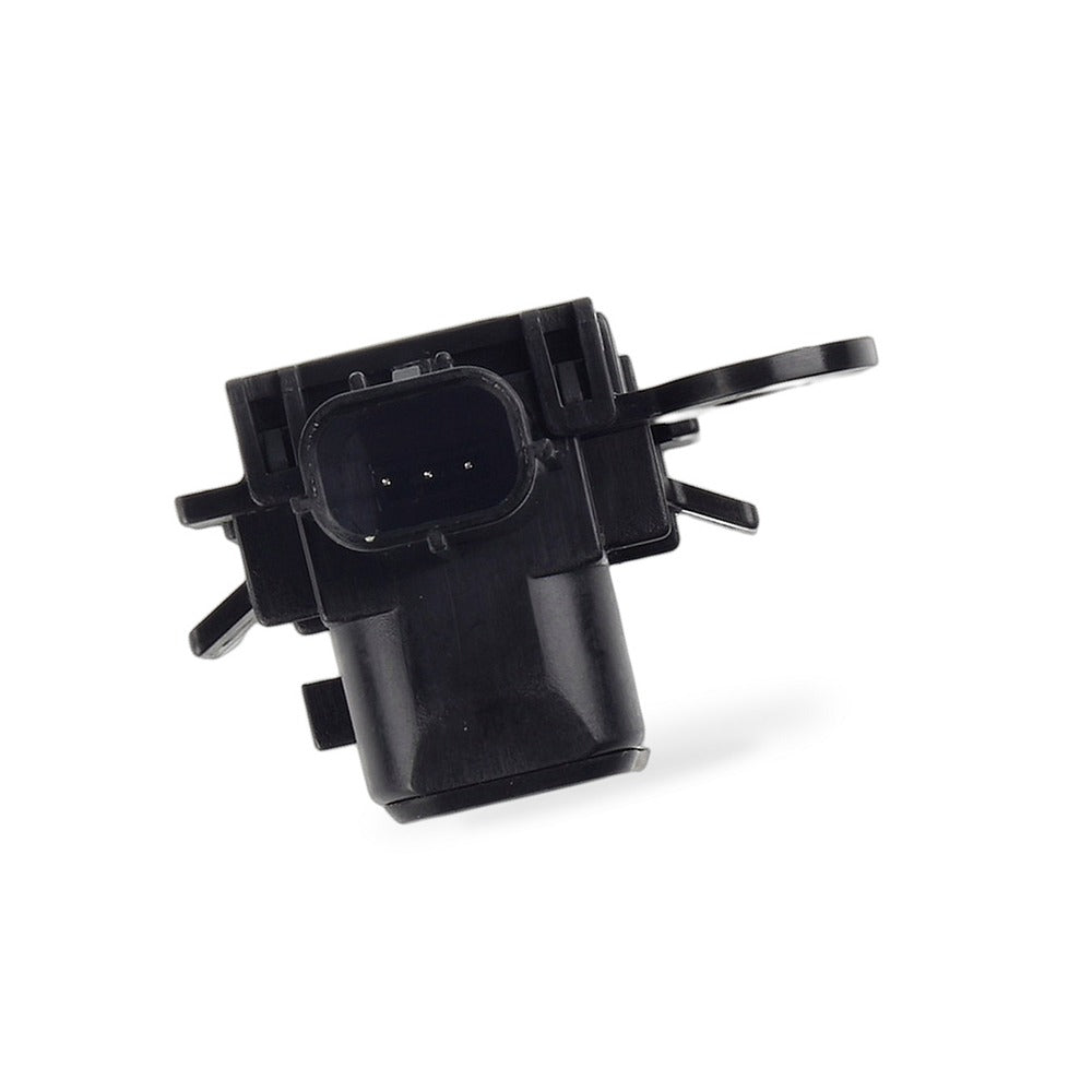 Reverse Radar Sensor Suitable for Toyota Crown Lexus GS300 GS350 GS430 2005-2011 - BD2