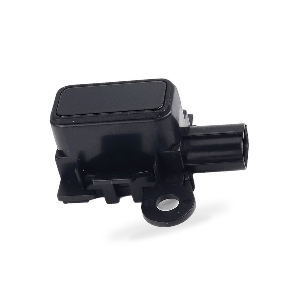 Reverse Radar Sensor Suitable for Toyota Crown Lexus GS300 GS350 GS430 2005-2011 - BD4