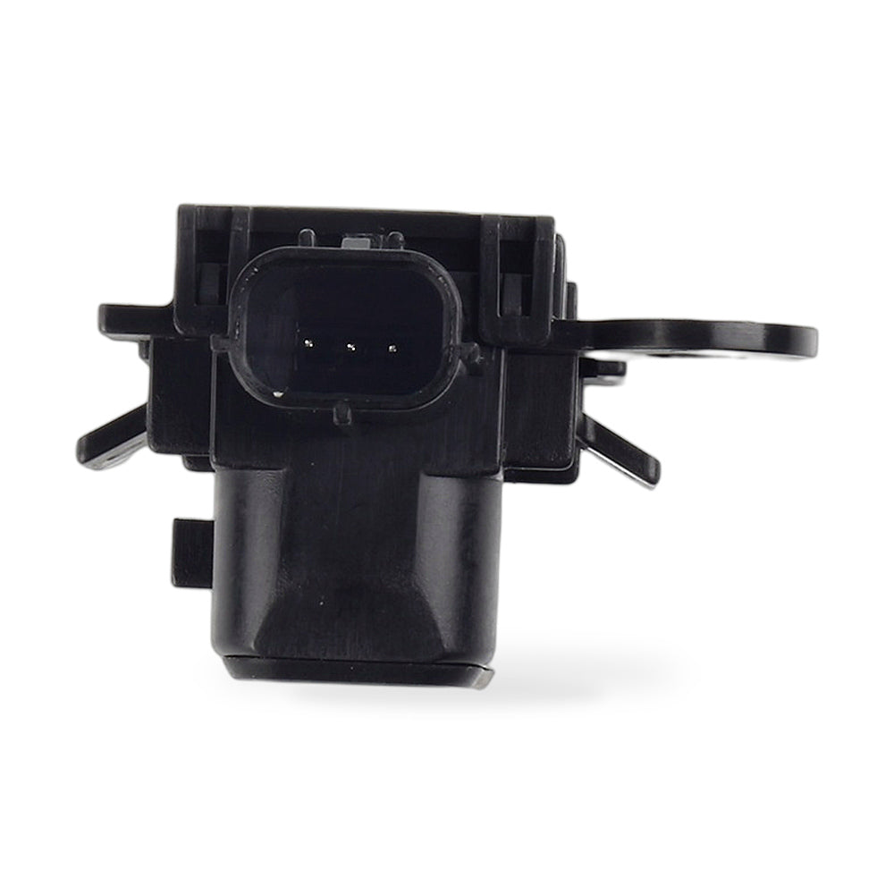 Reverse Radar Sensor Suitable for Toyota Crown Lexus GS300 GS350 GS430 2005-2011 - ZT2