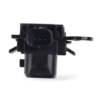 Reverse Radar Sensor Suitable for Toyota Crown Lexus GS300 GS350 GS430 2005-2011 - ZT2