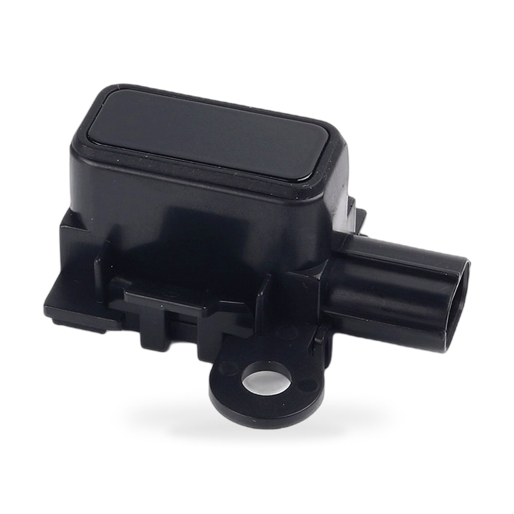 Reverse Radar Sensor Suitable for Toyota Crown Lexus GS300 GS350 GS430 2005-2011 - ZT3