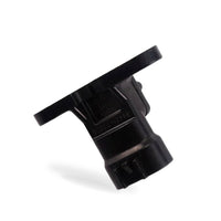 Pressure Sensor Suitable for Toyota Fortuner Hilux Hiace Prado Innova - BD1