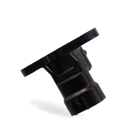 Pressure Sensor Suitable for Toyota Fortuner Hilux Hiace Prado Innova