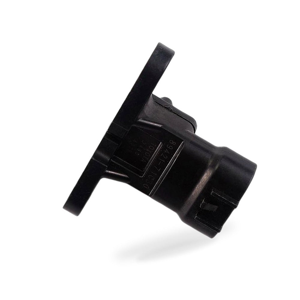 Pressure Sensor Suitable for Toyota Fortuner Hilux Hiace Prado Innova - BD2