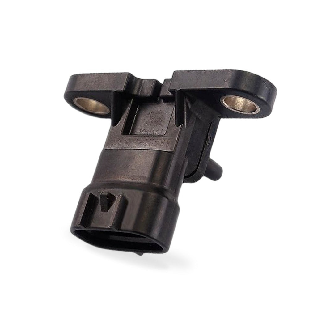 Pressure Sensor Suitable for Toyota Fortuner Hilux Hiace Prado Innova - BD3