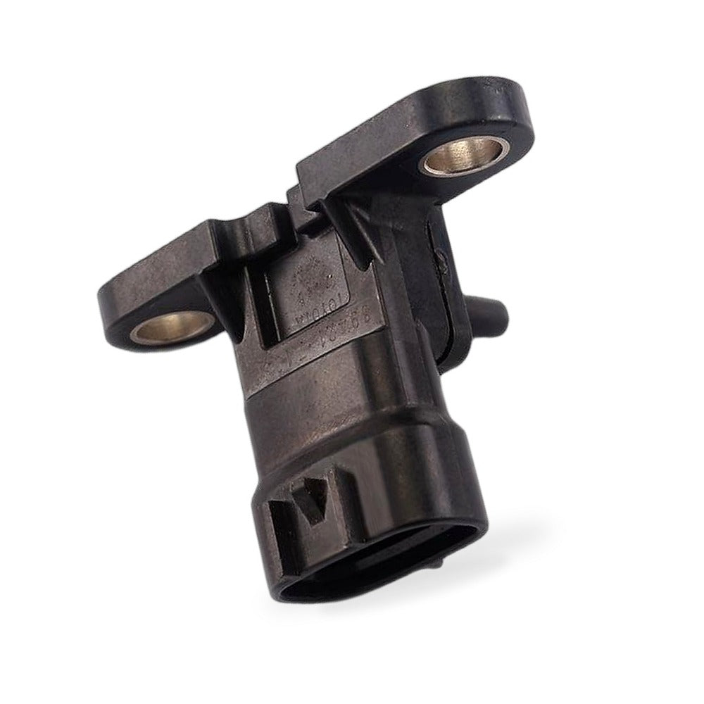 Pressure Sensor Suitable for Toyota Fortuner Hilux Hiace Prado Innova - BD4