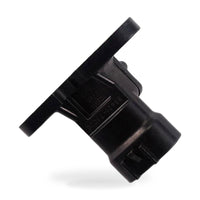 Pressure Sensor Suitable for Toyota Fortuner Hilux Hiace Prado Innova - ZT2