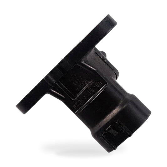 Pressure Sensor Suitable for Toyota Fortuner Hilux Hiace Prado Innova - ZT2