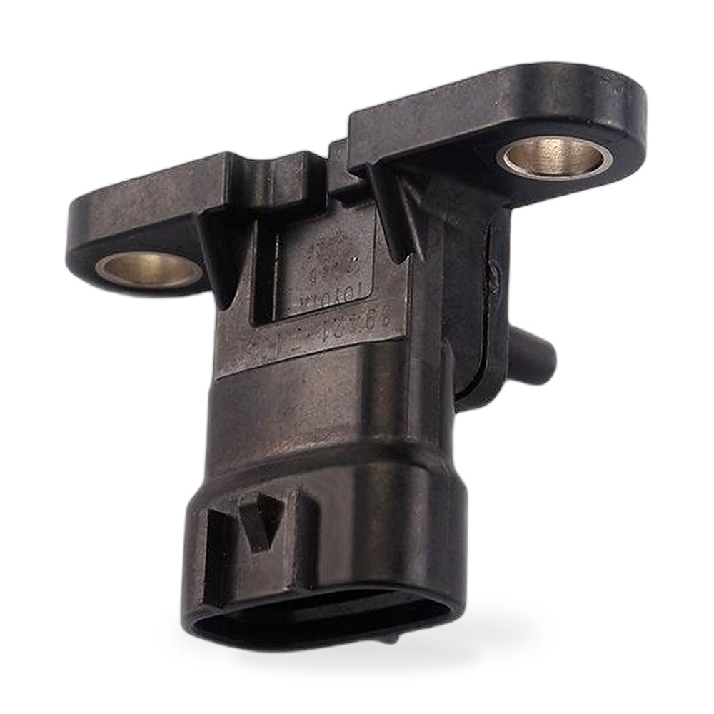 Pressure Sensor Suitable for Toyota Fortuner Hilux Hiace Prado Innova - ZT3