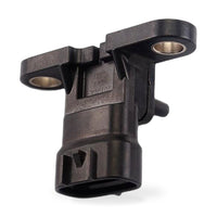 Pressure Sensor Suitable for Toyota Fortuner Hilux Hiace Prado Innova - ZT3