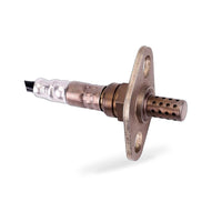 Oxygen Sensor Air-Fuel Ratio Sensor Suitable for Toyota Camry Corolla RAV4 - BD4