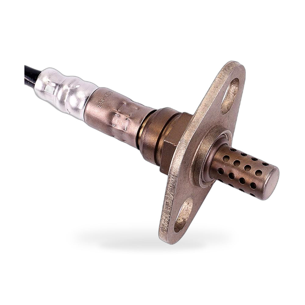 Oxygen Sensor Air-Fuel Ratio Sensor Suitable for Toyota Camry Corolla RAV4 - ZT3