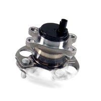 Rear Wheel Hub Bearing Assembly with ABS Sensor Suitable for Toyota Raize - BD1