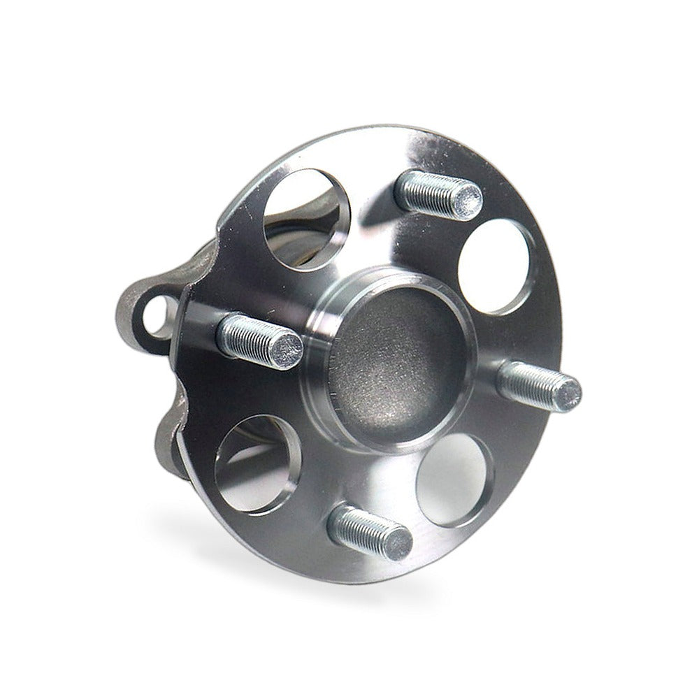 Rear Wheel Hub Bearing Assembly with ABS Sensor Suitable for Toyota Raize - BD3