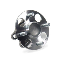 Rear Wheel Hub Bearing Assembly with ABS Sensor Suitable for Toyota Raize - BD4