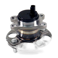Rear Wheel Hub Bearing Assembly with ABS Sensor Suitable for Toyota Raize - ZT2