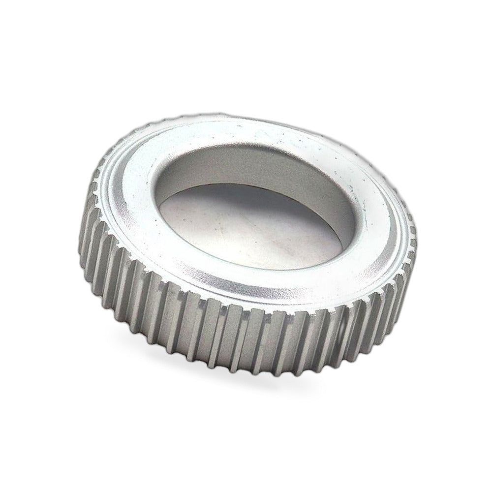 Wheel Hub Assembly with ABS Sensor Ring Suitable for Toyota 4Runner 2002-2009 - BD1
