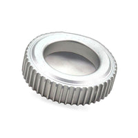 Wheel Hub Assembly with ABS Sensor Ring Suitable for Toyota 4Runner 2002-2009 - BD1