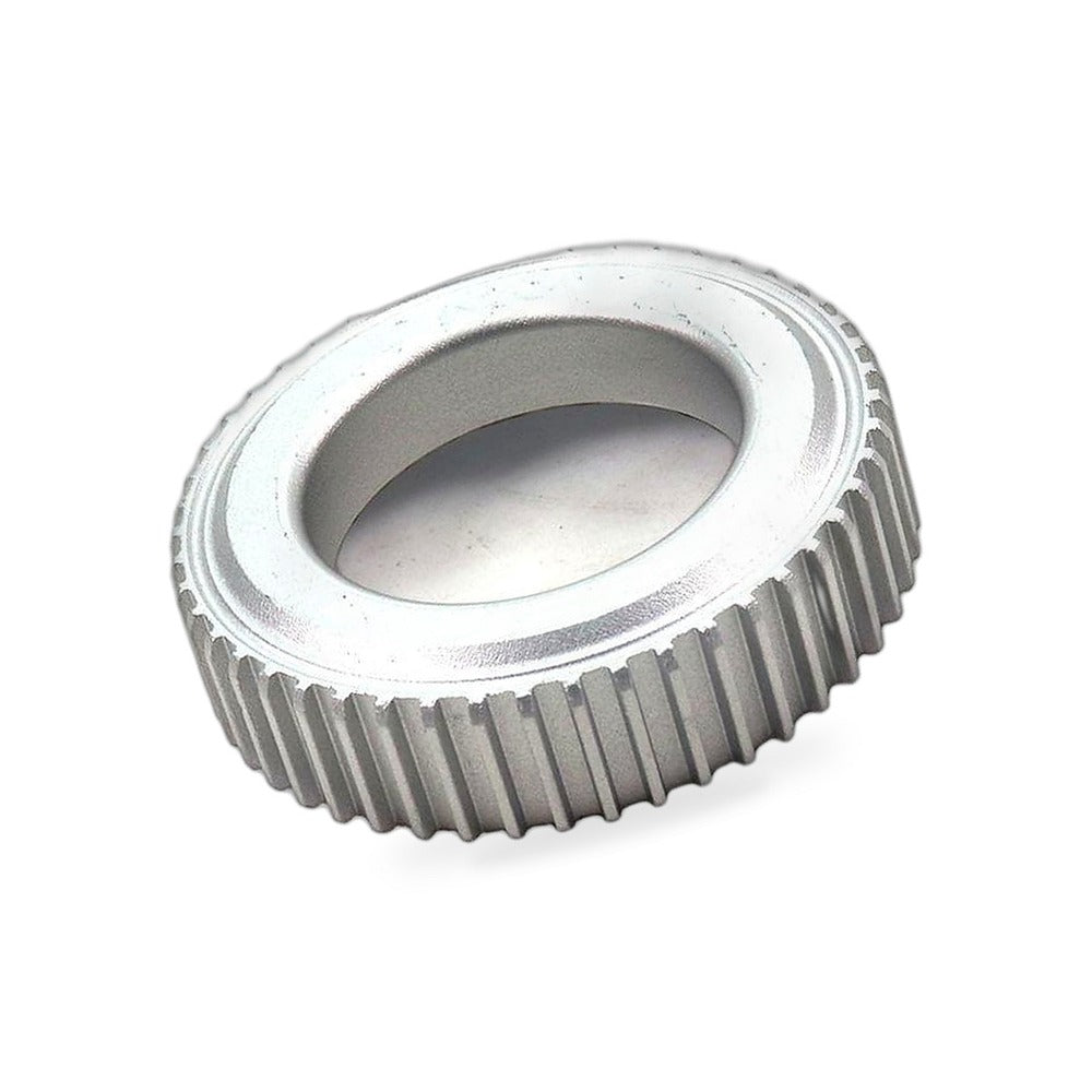 Wheel Hub Assembly with ABS Sensor Ring Suitable for Toyota 4Runner 2002-2009 - BD2
