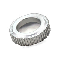 Wheel Hub Assembly with ABS Sensor Ring Suitable for Toyota 4Runner 2002-2009 - BD2