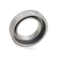 Wheel Hub Assembly with ABS Sensor Ring Suitable for Toyota 4Runner 2002-2009 - BD3